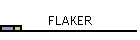 FLAKER