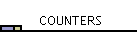 COUNTERS